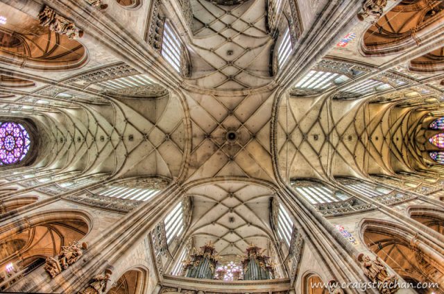 cds-cds-IMG_7923_4_5_proc